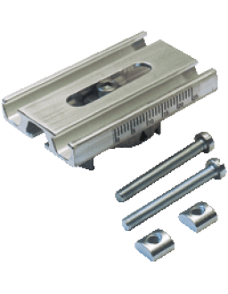 Mounting aid MH 02-L