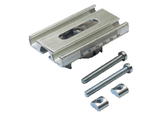 Mounting aid MH 02-L
