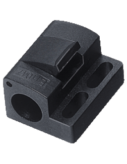 Mounting flange BF 12-F