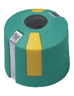 Activator BT32