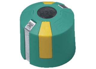 Activator BT34
