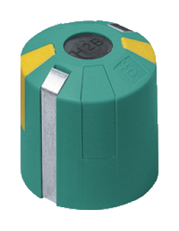 Activator BT33
