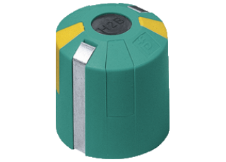 Activator BT33