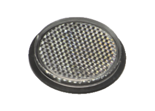 Reflector REF-A46 Reflector REF-A46