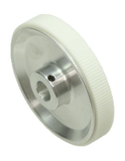 Measuring wheel 9113, 10