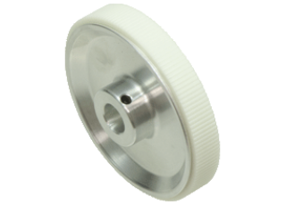 Measuring wheel 9113, 10 Measuring wheel 9113, 10