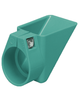 Ultrasonic -deflector UVW90-K18