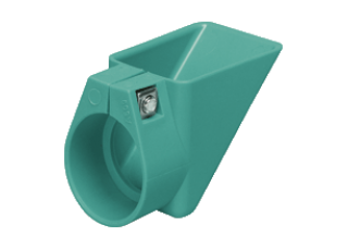 Ultrasonic -deflector UVW90-K30