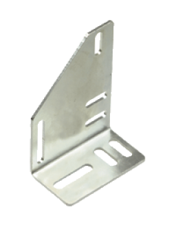 Mounting aid OMH-RL36