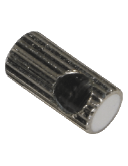 Fiber optic accessories, Auxiliary lens K-LA02