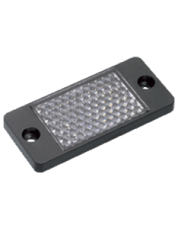 Reflector REF-H75