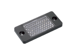Reflector REF-H75
