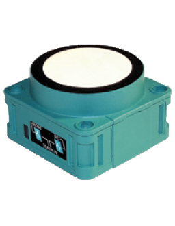 Ultrasonic sensor UB6000-F42-E4-V15