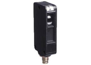 Retroreflective sensor MLV41-54-G/25/95/136 Retroreflective sensor MLV41-54-G/25/95/136