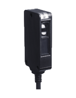 Retroreflective sensor MLV41-54-G/25/115/123/136