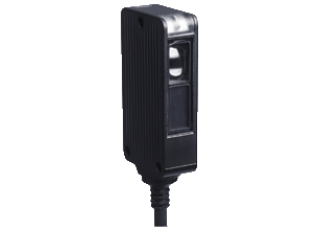Retroreflective sensor MLV41-54-G/25/115/123/136