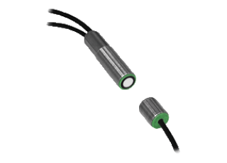 Double sheet sensor UDC-18GM-400-3E1 Double sheet sensor UDC-18GM-400-3E1