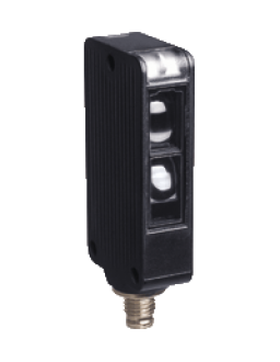 Background suppression sensor MLV41-8-H-350-RT/59/95/136