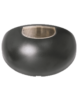 Radar sensor RMS-D
