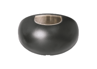 Radar sensor RMS-D-RC Radar sensor RMS-D-RC