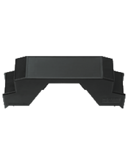 Accessories Safety SB4 Cape