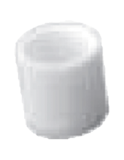 PTFE protection cap TC-12-U