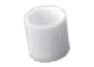 PTFE protection cap TC-12-U