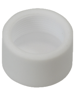 PTFE protection cap TC-18-U