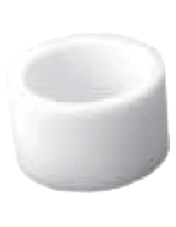 PTFE protection cap TC-30-U