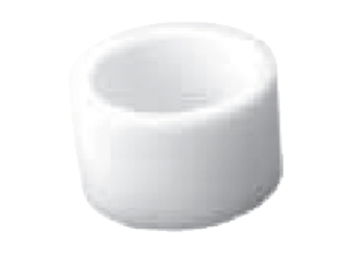 PTFE protection cap TC-30-U