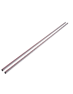 Elevator light grid AL2109-P-1820/40b/49/143