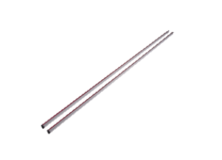 Elevator light grid AL2109-P-1820/40b/49/143