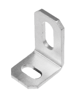 Mounting bracket MH-F90