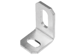 Mounting bracket MH-F90