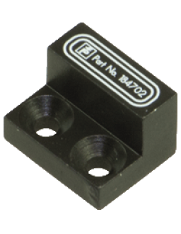 Damping element BT-F90-G
