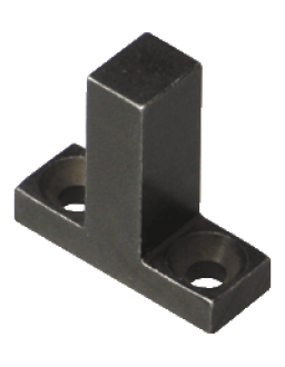 Damping element BT-F90-W