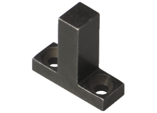 Damping element BT-F90-W Damping element BT-F90-W