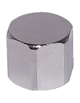 Blind plug VAZ-V1S-B