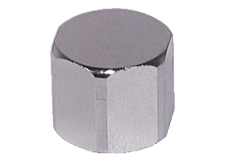 Blind plug VAZ-V1S-B Blind plug VAZ-V1S-B