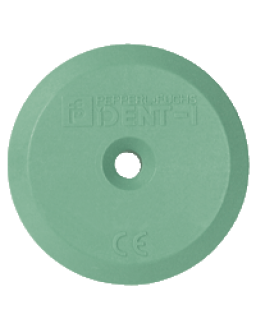 RFID Transponder IPC03-58