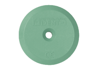RFID Transponder IPC03-58 RFID Transponder IPC03-58