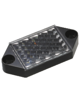 Reflector FE-RR15