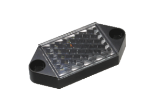 Reflector REF-H32 Reflector REF-H32