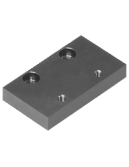 Adapter plate MH-BT65B