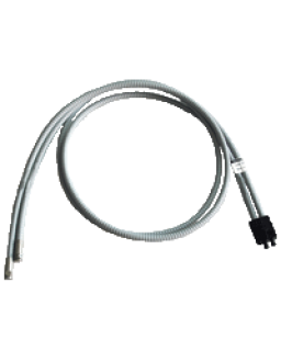 Glass fiber optic LLE 04-1,6-0,4-WC3