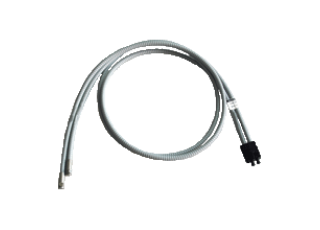 Glass fiber optic LLE 04-1,6-0,4-WC3 Glass fiber optic LLE 04-1,6-0,4-WC3