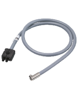 Glass fiber optic LLR 04-1,6-0,7-QW 1X4