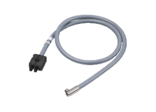 Glass fiber optic LLR 04-1,6-0,7-QW 1X4 Glass fiber optic LLR 04-1,6-0,7-QW 1X4