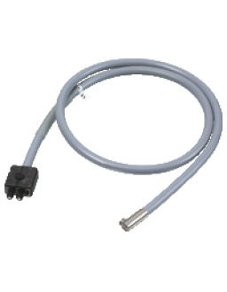 Glass fiber optic LLR 04-1,6-1,0-QW 1X4