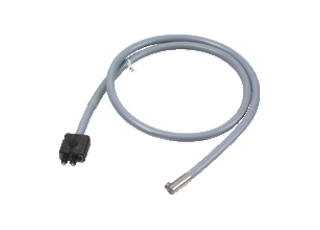 Glass fiber optic LLR 04-1,6-1,0-QW 1X4 Glass fiber optic LLR 04-1,6-1,0-QW 1X4